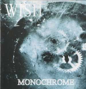 Monochrome