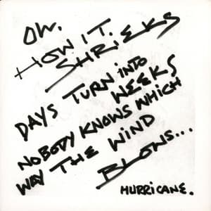 Hurricane