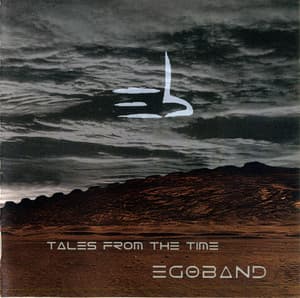 Tales From The Time