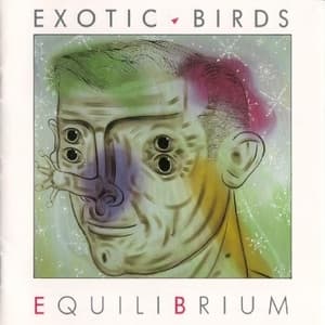 Equilibrium (Pleasureland Version)