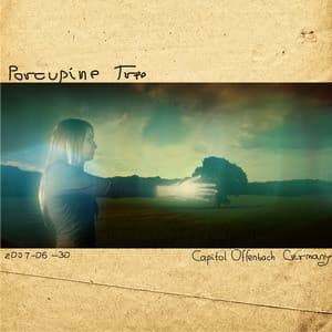 2007-06-30 Capitol, Offenbach, Germany