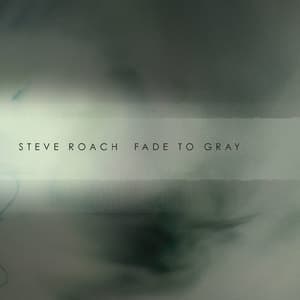 Fade To Gray