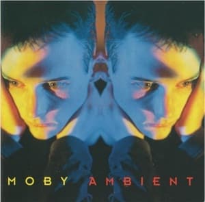 Ambient