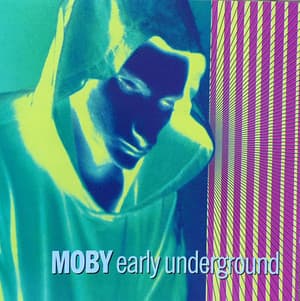 Early Underground
