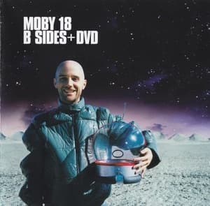 18 B-Sides