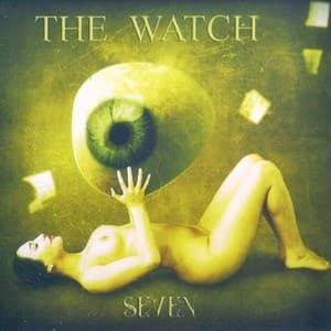 Seven