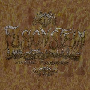Vintage Fusionstein