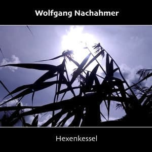 Hexenkessel 
