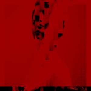 Overrun_exe
