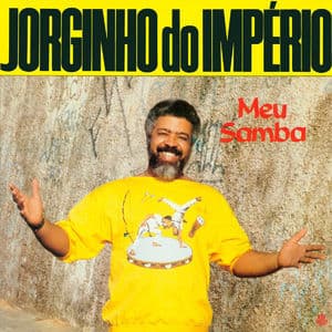 Meu Samba