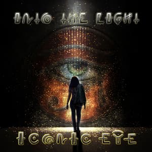 Into The Light