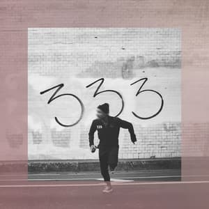 Strength In Numb333rs