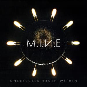 Unexpected Truth Within