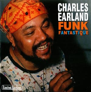 Funk Fantastique (2004 Remaster)