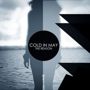 The Reason [CDS]