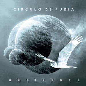 Horizonte