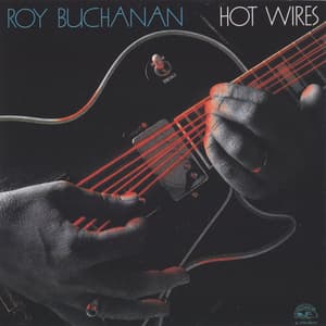 Hot Wires