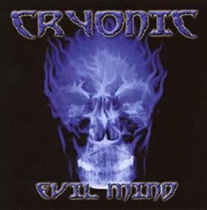 Evil Mind