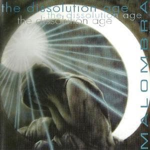 The Dissolution Age