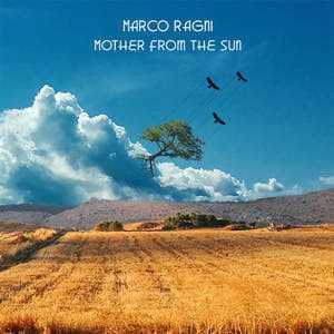 Mother From The Sun - The Rise And Fall Of Human Heart