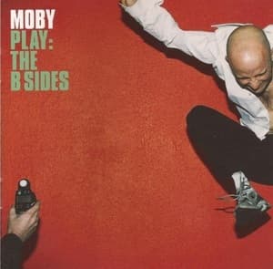 Play: The B Sides