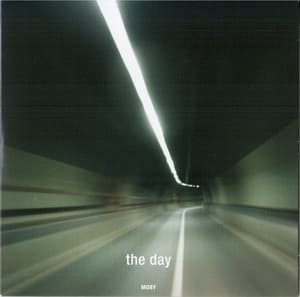 The Day