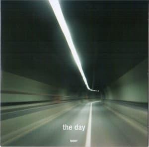 The Day