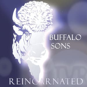 Reincarnated