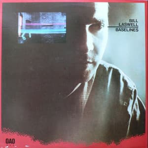 Baselines