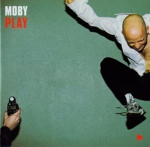 Play