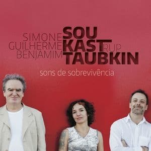 Sons De Sobrevivencia