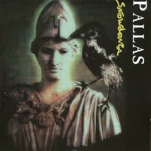 Pallas 