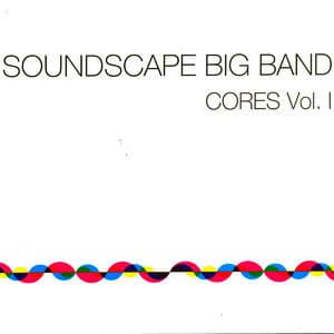 Cores Volume 1