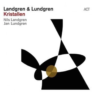 Kristallen [Hi-Res]