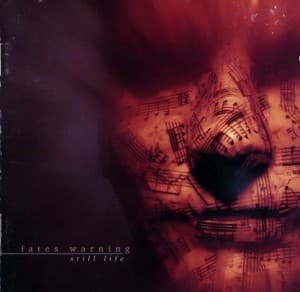 Still Life (Live, CD2)
