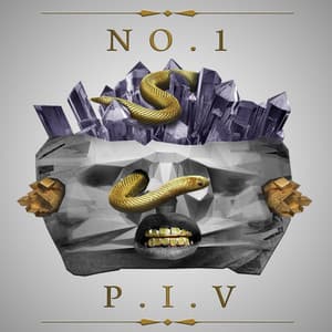 P.I.V