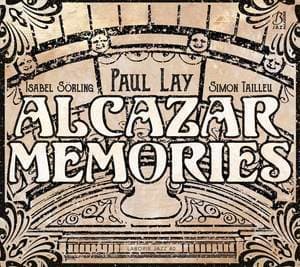 Alcazar Memories