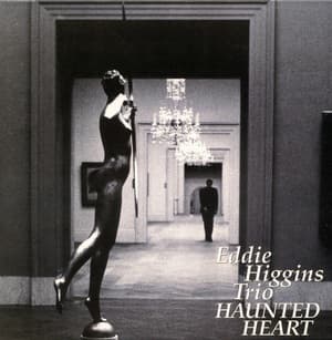 Haunted Heart