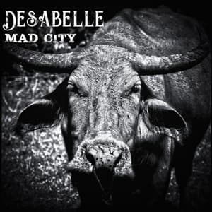 Mad City