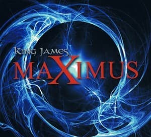 Maximus