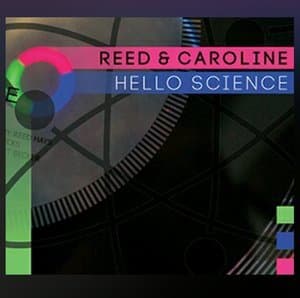 Hello Science