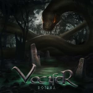 Boiuna