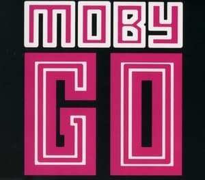 Go