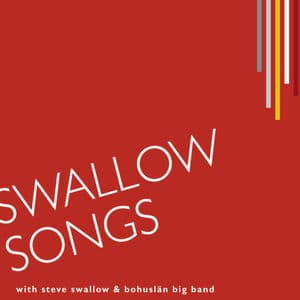 Swallow Songs