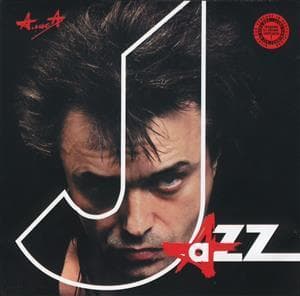 Jazz