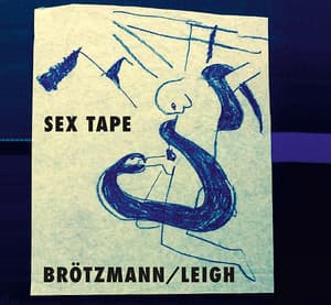 Sex Tape