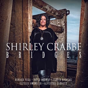 Bridges