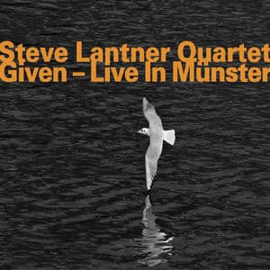 Given - Live In Munster 
