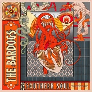 Southern Soul 