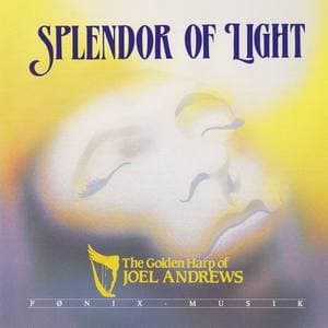 Splendor Of Light